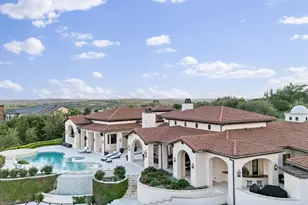 6001 Krause Ln, Austin, TX 78738 - Photo 17