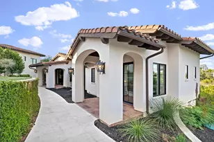 6001 Krause Ln, Austin, TX 78738 - Photo 31