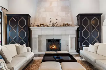 6001 Krause Lane, Austin, TX 78738 - Photo 9