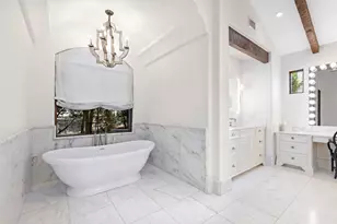 6001 Krause Ln, Austin, TX 78738 - Photo 25
