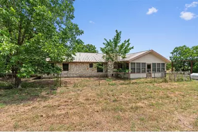 3809 Kelly Lane, Pflugerville, TX 78660 - Photo 1