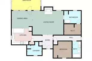 3809 Kelly Ln, Pflugerville, TX 78660 - Photo 9