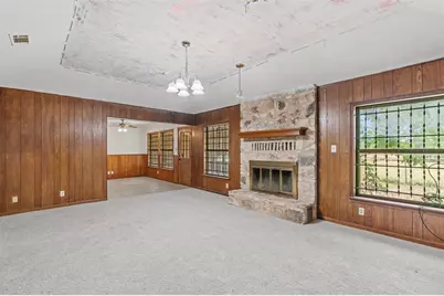 3809 Kelly Lane, Pflugerville, TX 78660 - Photo 3