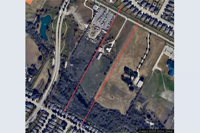 3809 Kelly Lane, Pflugerville, TX 78660 - Photo 7