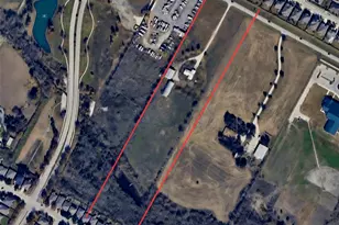 3809 Kelly Ln, Pflugerville, TX 78660 - Photo 7