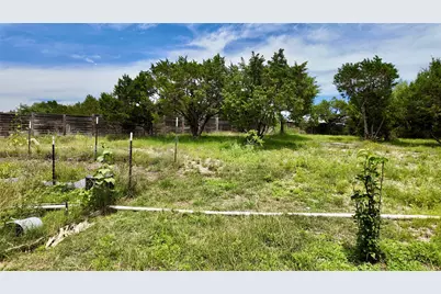 15003 Chaparral Drive, Leander, TX 78641 - Photo 13