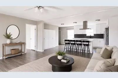 15003 Chaparral Drive, Leander, TX 78641 - Photo 1