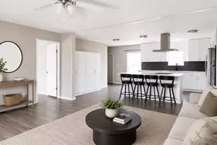 15003 Chaparral Dr, Leander, TX 78641 - Photo 1