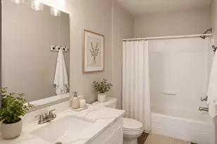 15003 Chaparral Dr, Leander, TX 78641 - Photo 9