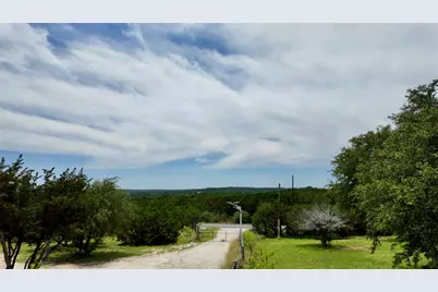 15003 Chaparral Drive, Leander, TX 78641 - Photo 11