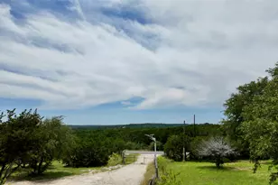 15003 Chaparral Dr, Leander, TX 78641 - Photo 11