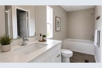 15003 Chaparral Drive, Leander, TX 78641 - Photo 7