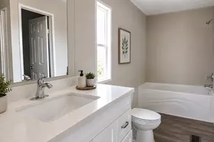 15003 Chaparral Dr, Leander, TX 78641 - Photo 7