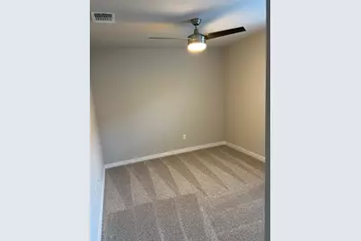 404 Coda Crossing, Georgetown, TX 78633 - Photo 13