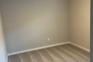 404 Coda Xing, Georgetown, TX 78633 - Photo 13