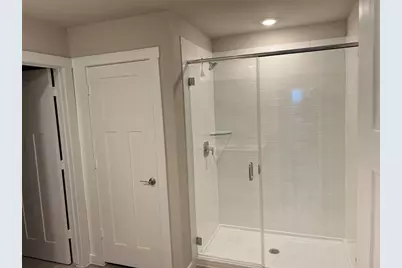 404 Coda Crossing, Georgetown, TX 78633 - Photo 7