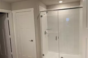 404 Coda Xing, Georgetown, TX 78633 - Photo 7