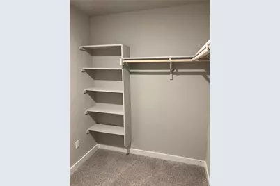 404 Coda Crossing, Georgetown, TX 78633 - Photo 9