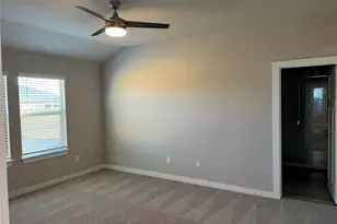 404 Coda Xing, Georgetown, TX 78633 - Photo 5