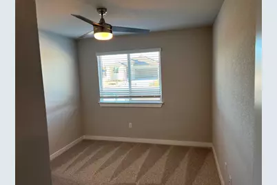 404 Coda Crossing, Georgetown, TX 78633 - Photo 11