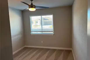 404 Coda Xing, Georgetown, TX 78633 - Photo 11