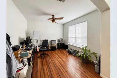 2050 Intrepid Drive, Buda, TX 78610 - Photo 15