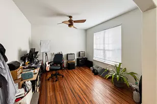 2050 Intrepid Dr, Buda, TX 78610 - Photo 15