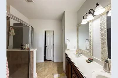 2050 Intrepid Drive, Buda, TX 78610 - Photo 9