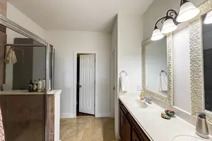 2050 Intrepid Dr, Buda, TX 78610 - Photo 9