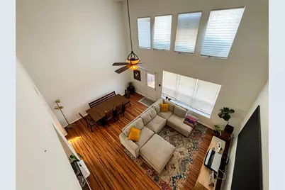 2050 Intrepid Drive, Buda, TX 78610 - Photo 5