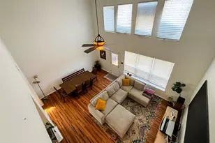 2050 Intrepid Dr, Buda, TX 78610 - Photo 5