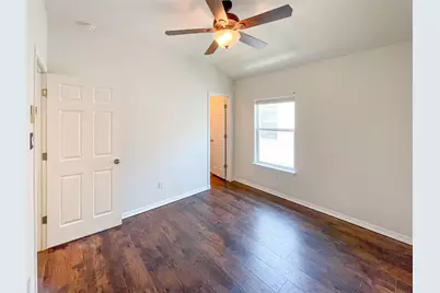 2050 Intrepid Drive, Buda, TX 78610 - Photo 13