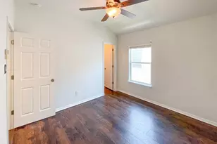 2050 Intrepid Dr, Buda, TX 78610 - Photo 13