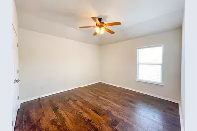 2050 Intrepid Drive, Buda, TX 78610 - Photo 11