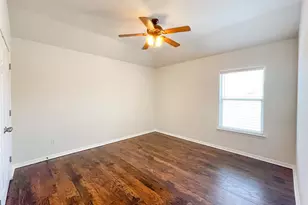 2050 Intrepid Dr, Buda, TX 78610 - Photo 11