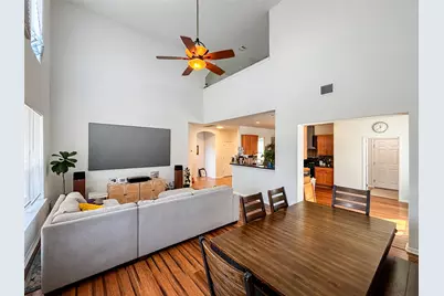 2050 Intrepid Drive, Buda, TX 78610 - Photo 3