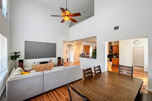 2050 Intrepid Dr, Buda, TX 78610 - Photo 3