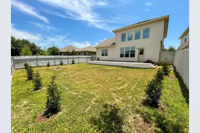 2050 Intrepid Drive, Buda, TX 78610 - Photo 17