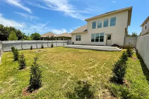 2050 Intrepid Dr, Buda, TX 78610 - Photo 17