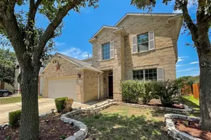 2050 Intrepid Dr, Buda, TX 78610 - Photo 1
