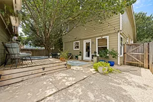 9205 Rowlands Sayle Rd, Austin, TX 78744 - Photo 25