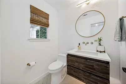 9205 Rowlands Sayle Road, Austin, TX 78744 - Photo 21