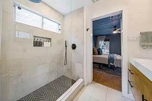 9205 Rowlands Sayle Rd, Austin, TX 78744 - Photo 19