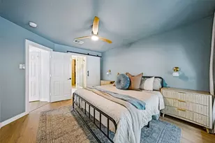 9205 Rowlands Sayle Rd, Austin, TX 78744 - Photo 17