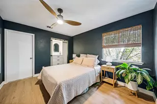 9205 Rowlands Sayle Rd, Austin, TX 78744 - Photo 15