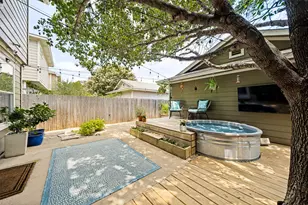 9205 Rowlands Sayle Rd, Austin, TX 78744 - Photo 23
