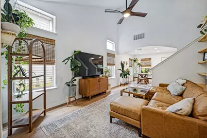 9205 Rowlands Sayle Road, Austin, TX 78744 - Photo 1