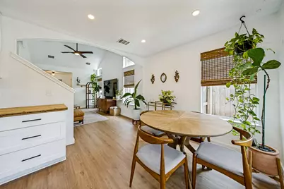 9205 Rowlands Sayle Road, Austin, TX 78744 - Photo 11