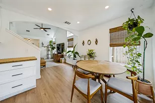 9205 Rowlands Sayle Rd, Austin, TX 78744 - Photo 11