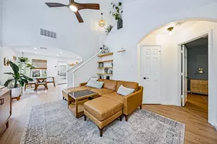 9205 Rowlands Sayle Rd, Austin, TX 78744 - Photo 5